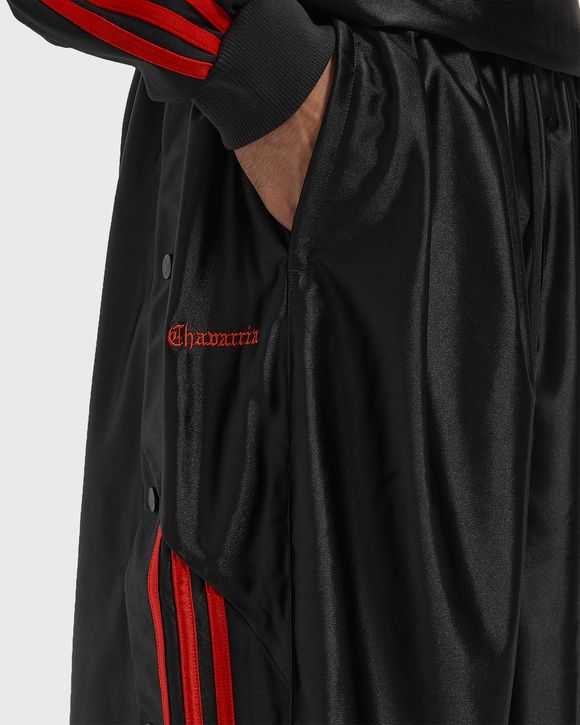 X WILLY CHAVARRIA DAZZLE SHORT