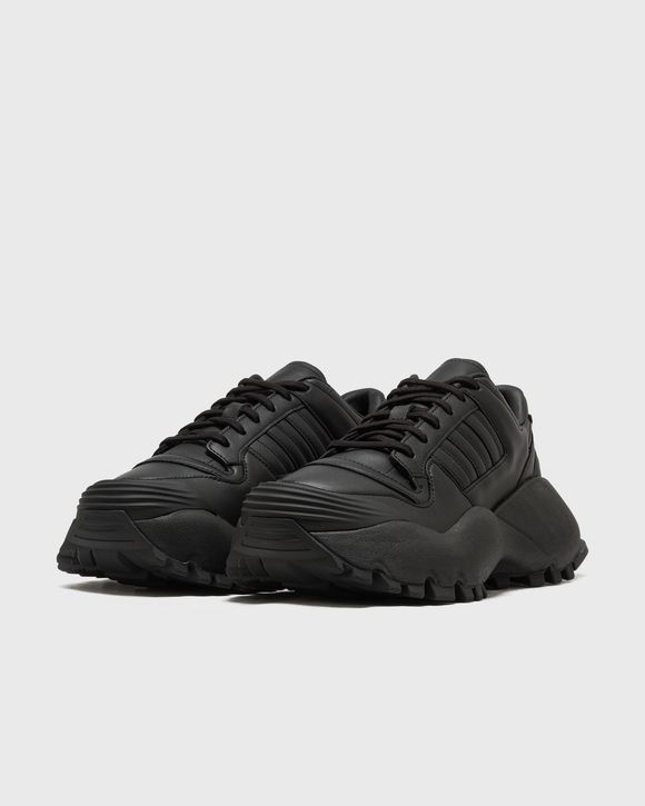 x WILLY CHAVARRIA Forum Sneaker