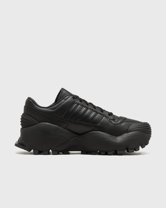 x WILLY CHAVARRIA Forum Sneaker