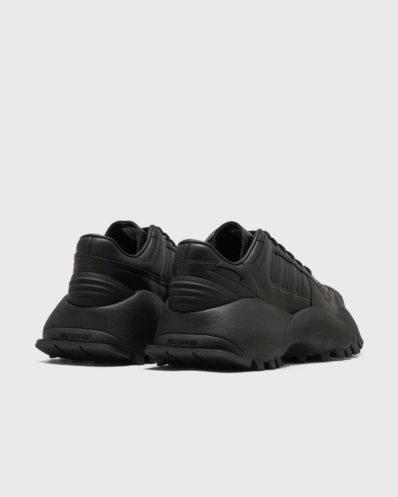 x WILLY CHAVARRIA Forum Sneaker