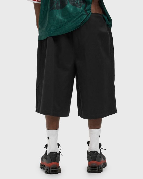 X WILLY CHAVARRIA LONG TWILL SHORT