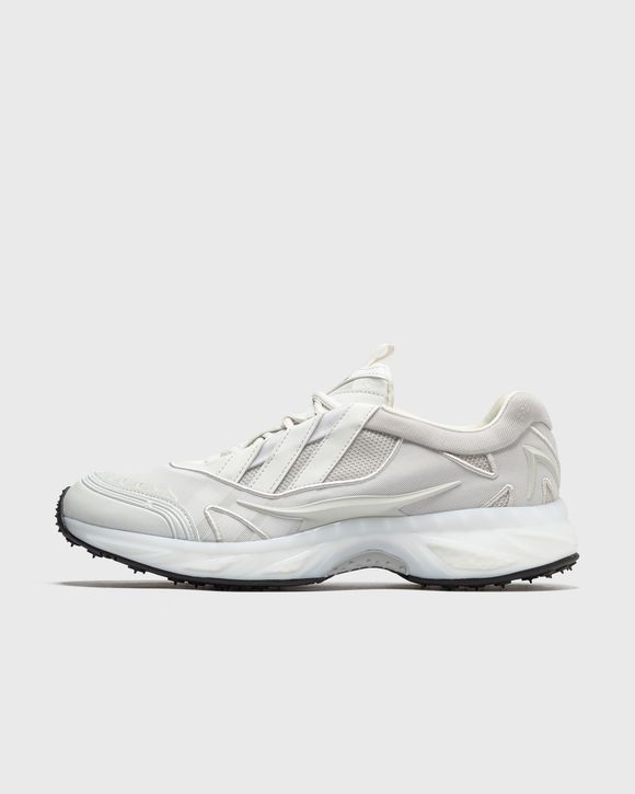 XARE BOOST
