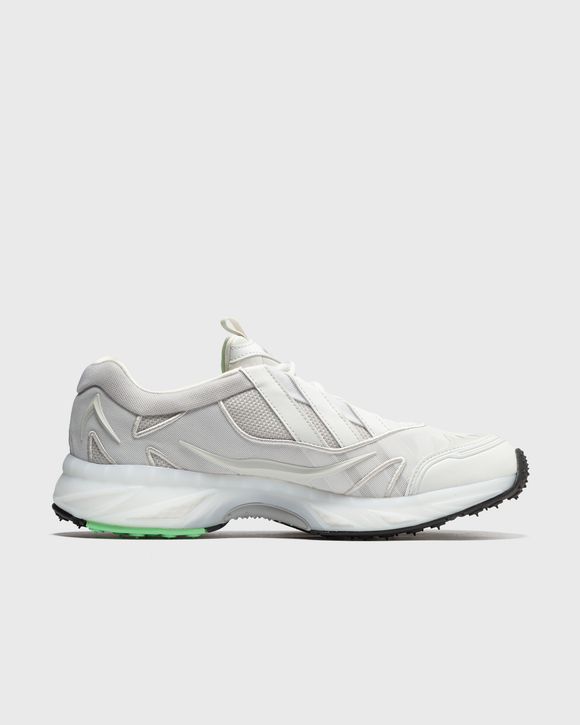 XARE BOOST