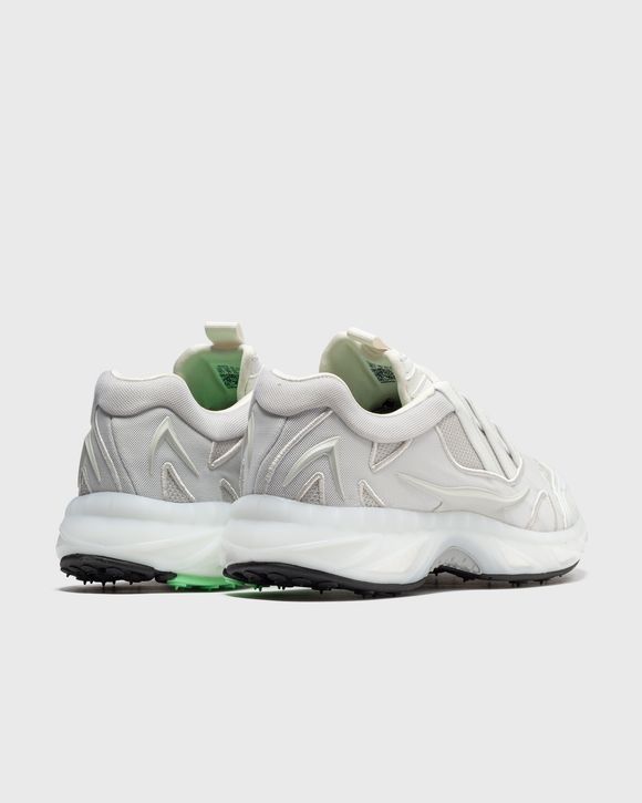 XARE BOOST