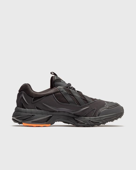 XARE BOOST