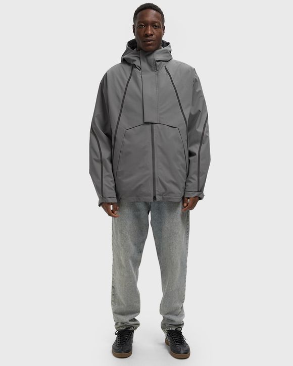 XPLORIC CLIMAPROOF 3IN1 GOOSE DOWN INNER JACKET