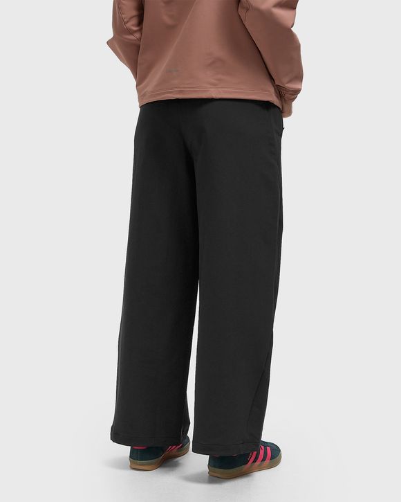 WMNS XPLORIC WATER REPELLANT SOFTSHELL PANTS