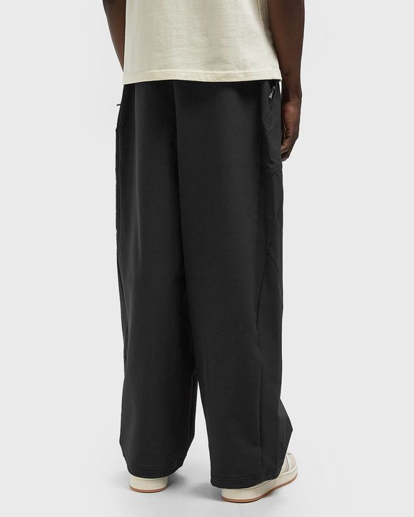 XPLORIC WATER REPELLANT SOFTSHELL PANTS