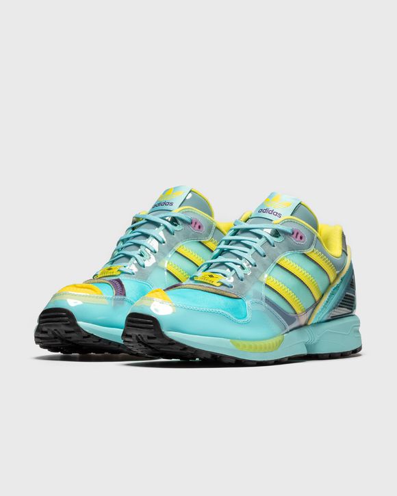 XZ 0006 INSIDE OUT 'Aqua'