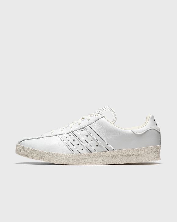 YABISAH SPZL