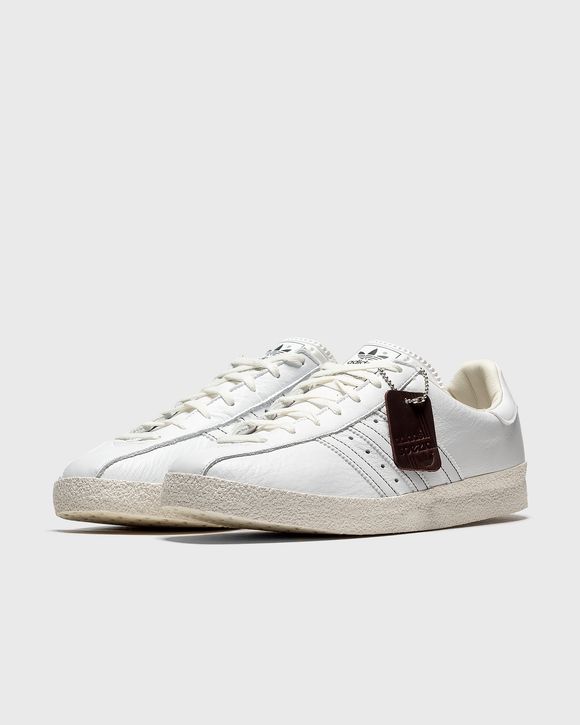 YABISAH SPZL