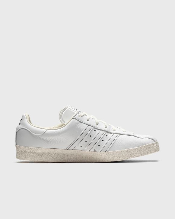 YABISAH SPZL