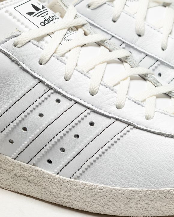 YABISAH SPZL