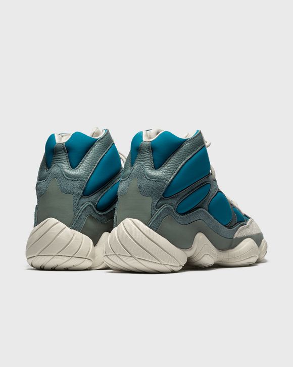YEEZY 500 HIGH "Frosted Blue"