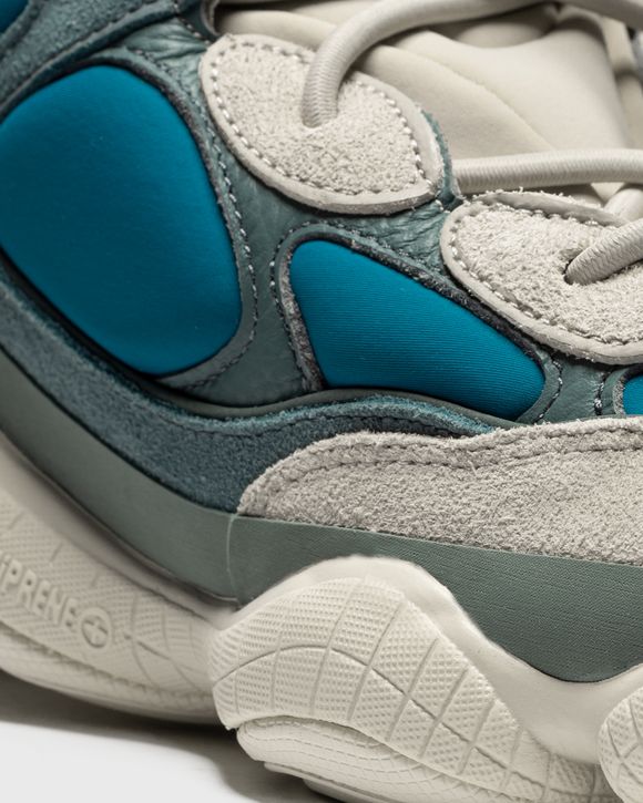YEEZY 500 HIGH "Frosted Blue"