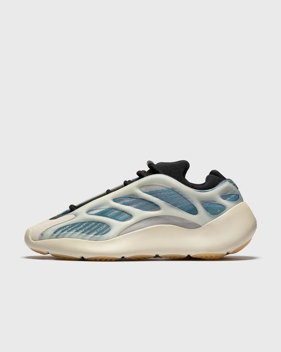 YEEZY 700 V3 "KYANITE"