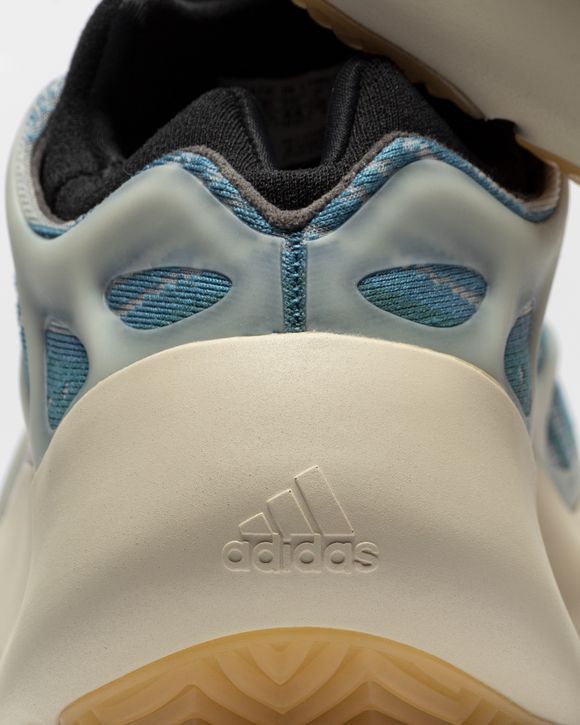 YEEZY 700 V3 "KYANITE"