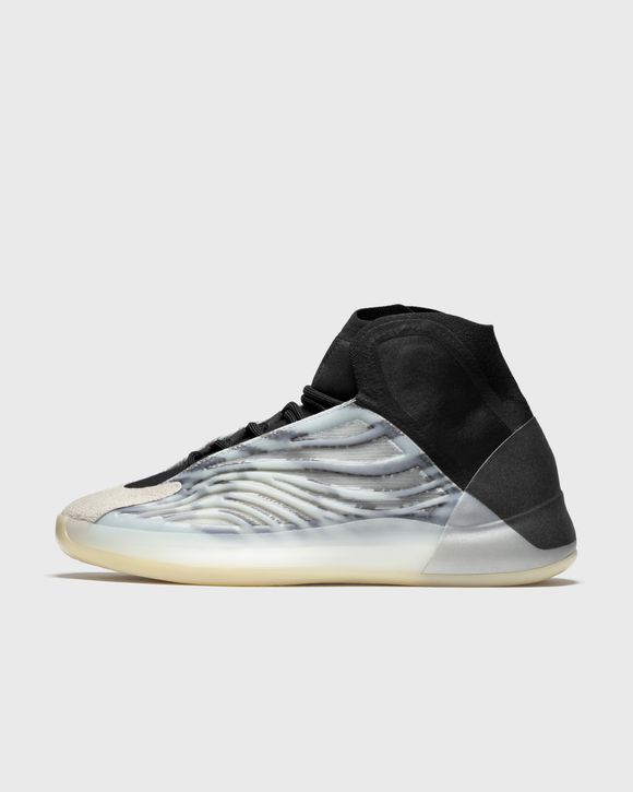 YEEZY BASKETBALL