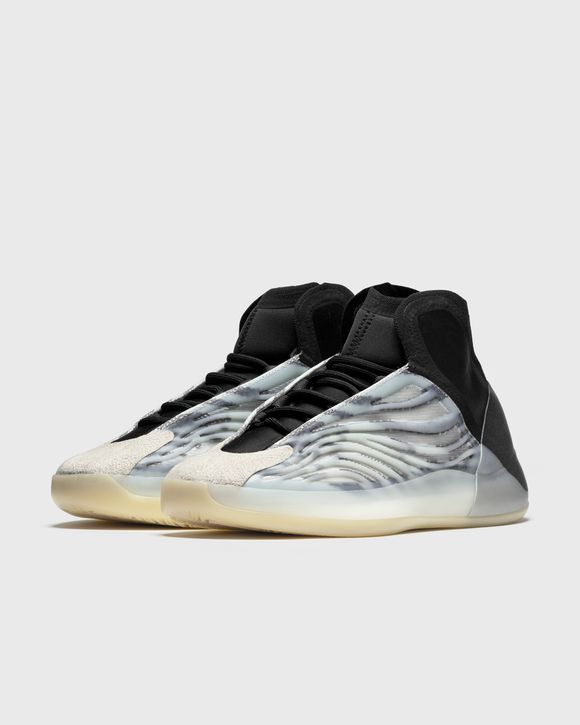 YEEZY BASKETBALL
