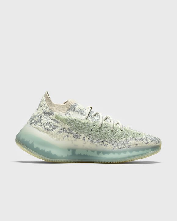 YEEZY BOOST 380 'Alien Blue'