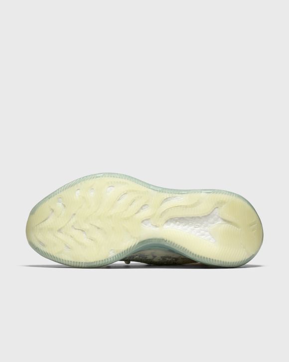 YEEZY BOOST 380 'Alien Blue'