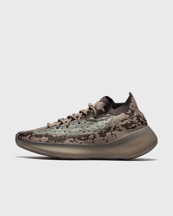 YEEZY BOOST 380