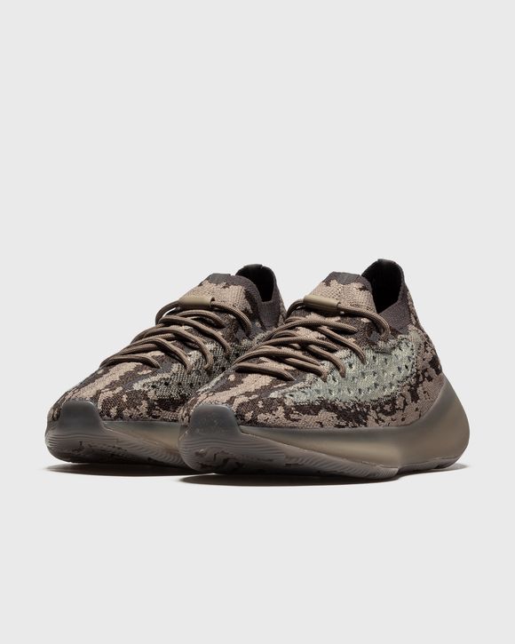 YEEZY BOOST 380