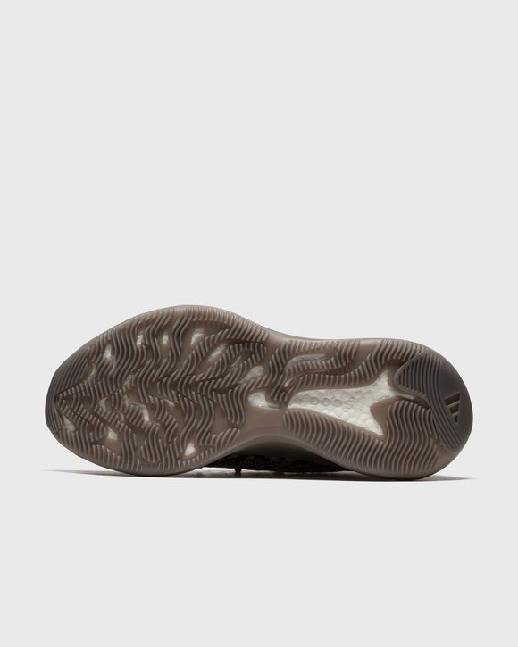YEEZY BOOST 380
