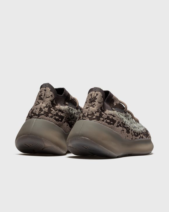 YEEZY BOOST 380