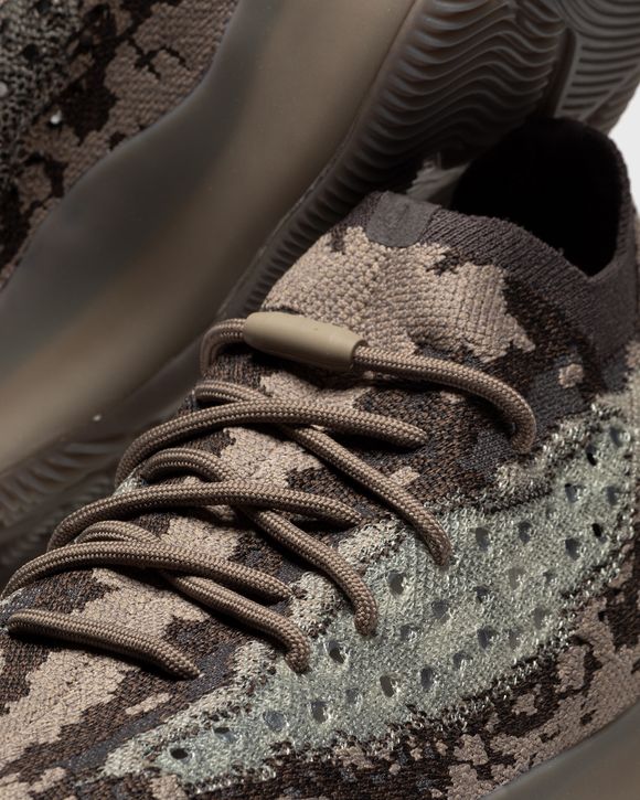 YEEZY BOOST 380