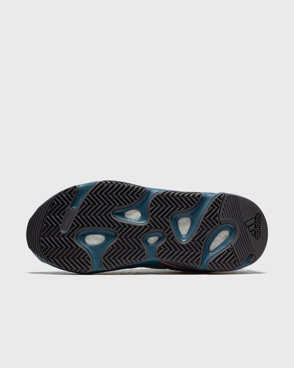 YEEZY BOOST 700 'Fade Azure'