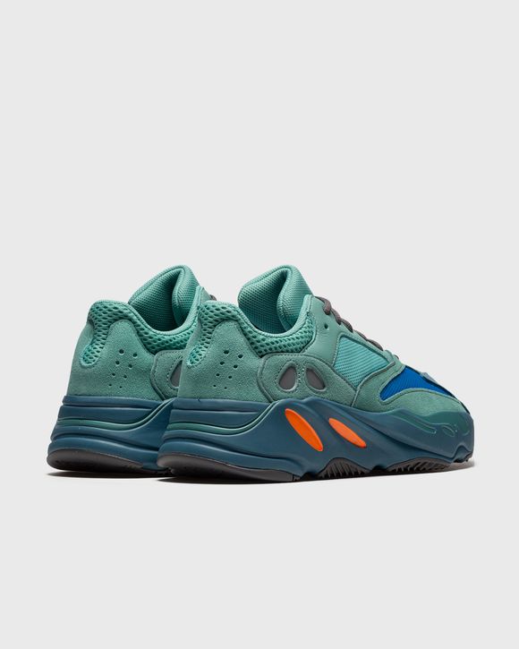 YEEZY BOOST 700 'Fade Azure'