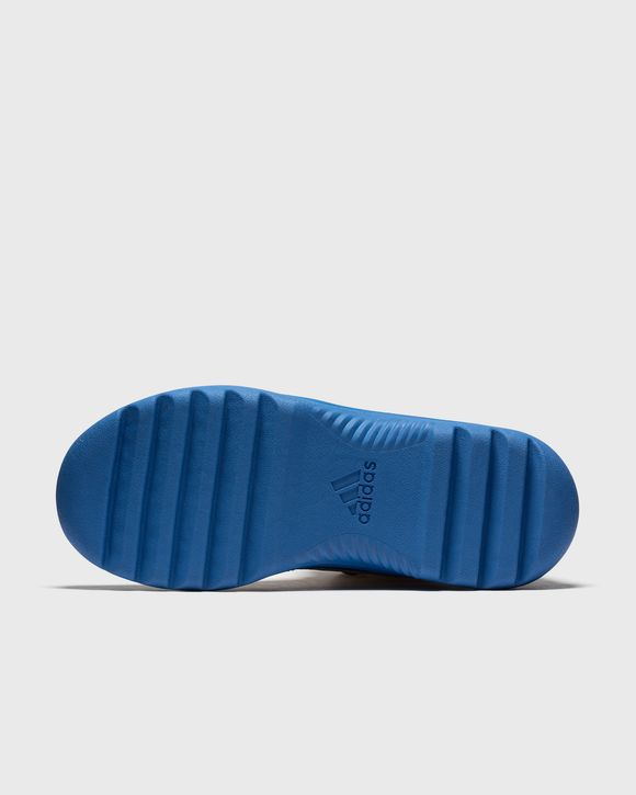 Yeezy Desert Boot "Taupe Blue"