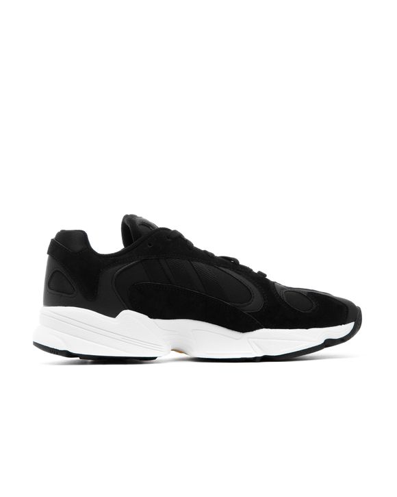 cg7121-02