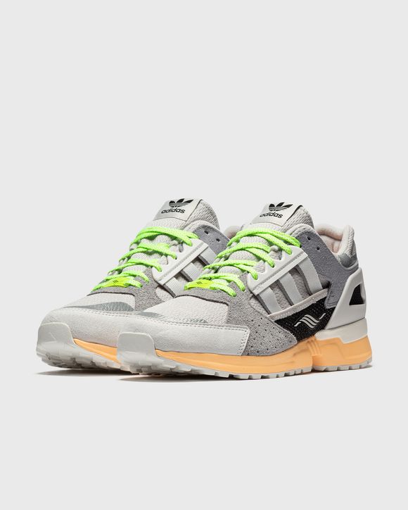 ZX 10.000 C