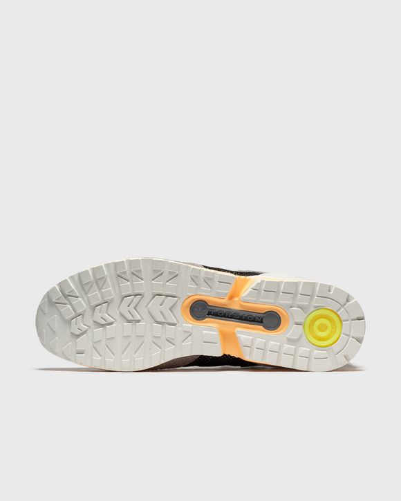 ZX 10.000 C