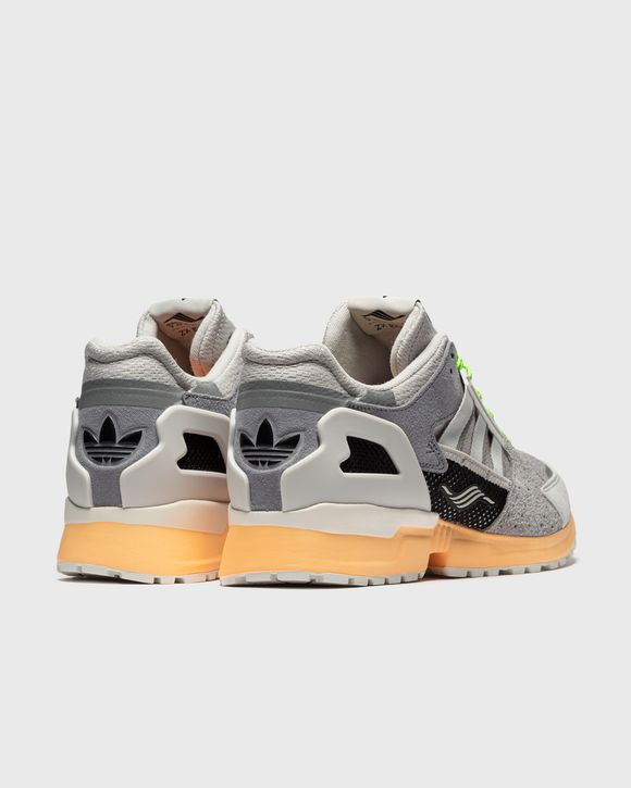 ZX 10.000 C