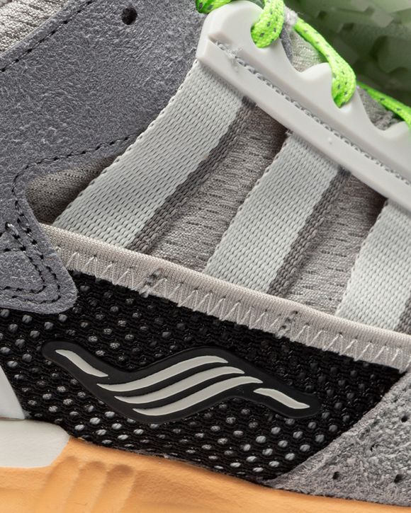 ZX 10.000 C