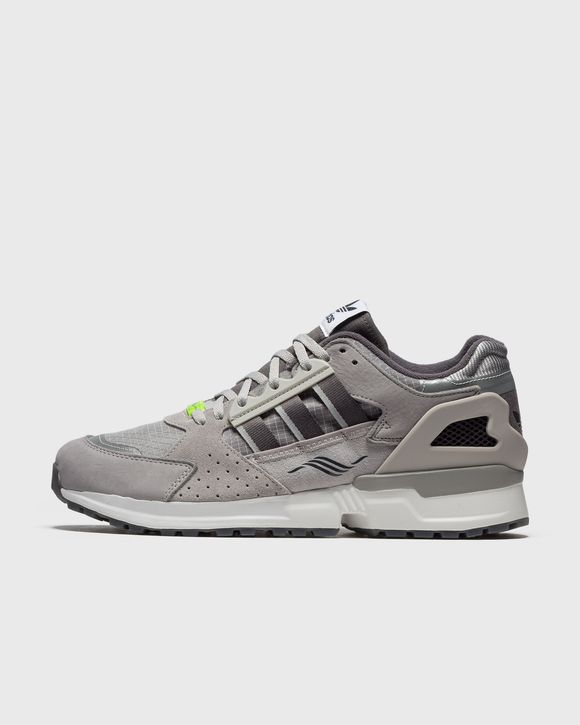 ZX 10,000 C