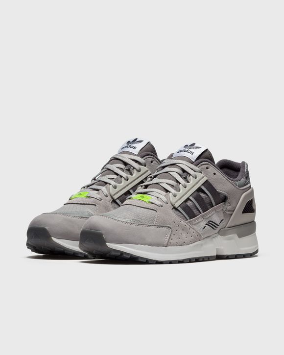 ZX 10,000 C