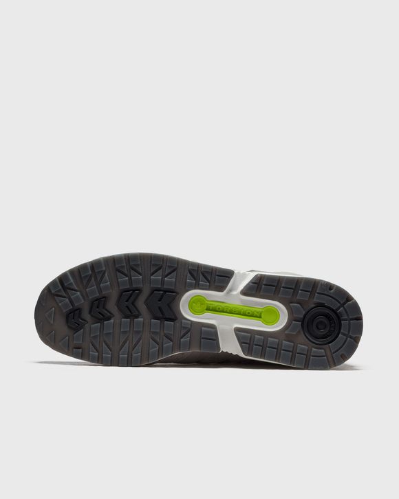 ZX 10,000 C