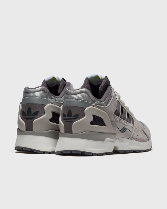 ZX 10,000 C