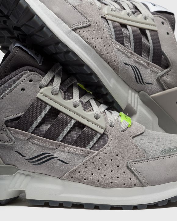 ZX 10,000 C