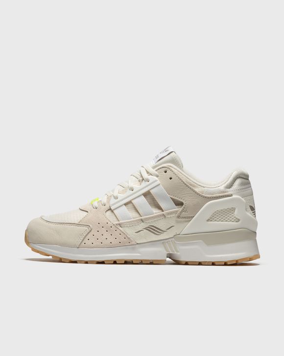 ZX 10,000 C