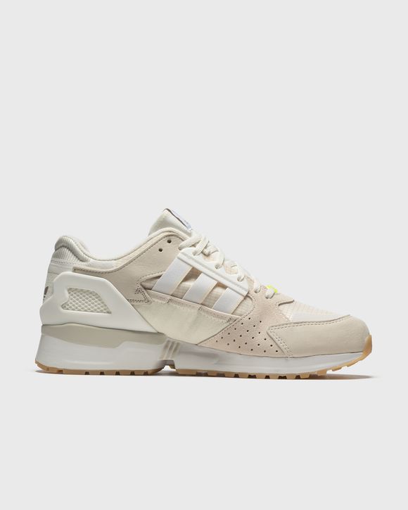 ZX 10,000 C