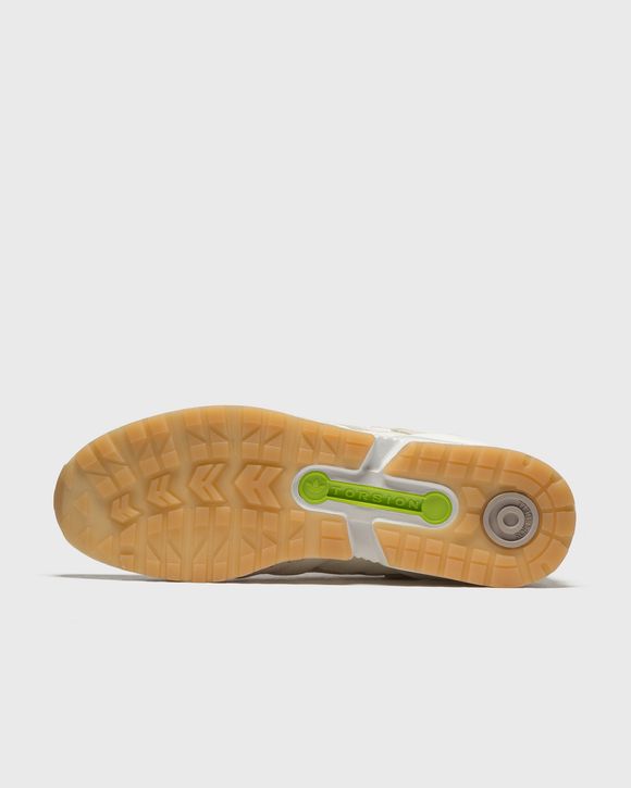 ZX 10,000 C