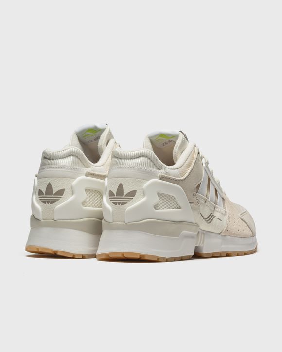 ZX 10,000 C