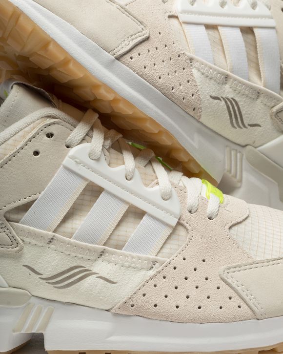 ZX 10,000 C