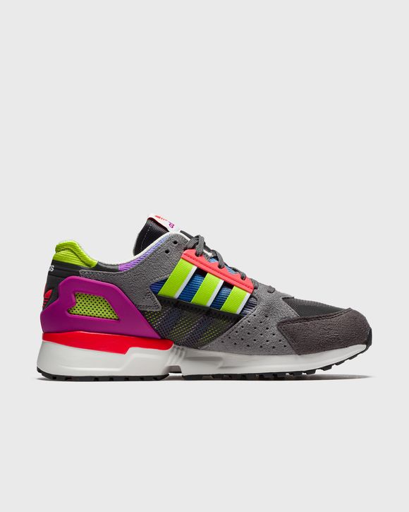 Adidas ZX 10,000 C Multi | BSTN Store