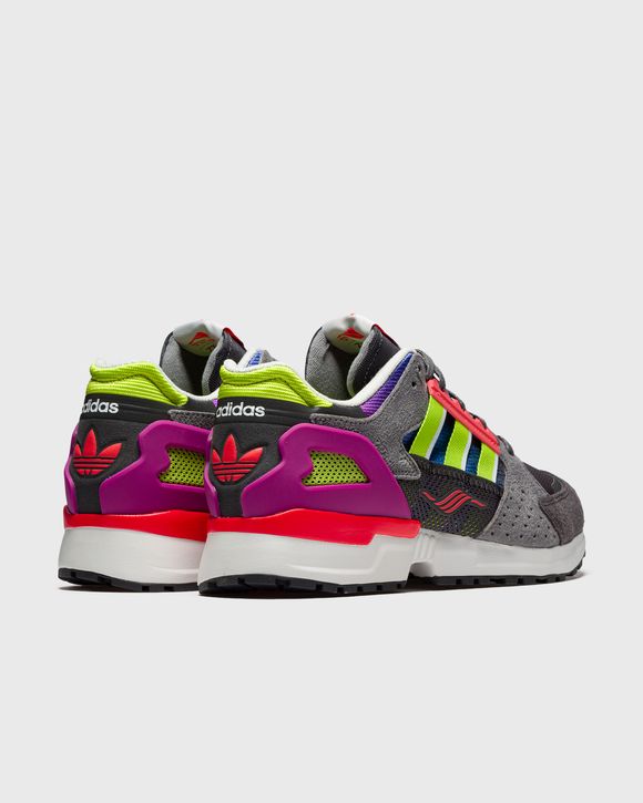 ZX 10,000 C